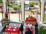Melia Sancti Petri Hotel Picture 4