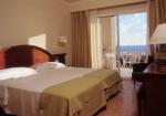 Valentin Sancti Petri Hotel Picture 3