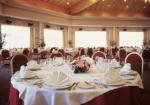 Valentin Sancti Petri Hotel Picture 2