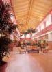 Valentin Sancti Petri Hotel Picture 1