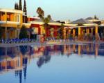 Vincci Costa Golf Hotel Picture 4