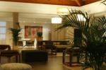 Vincci Costa Golf Hotel Picture 2