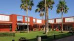 Vincci Costa Golf Hotel Picture 1