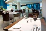 Barcelo Cadiz Hotel Picture 3
