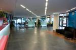 Barcelo Cadiz Hotel Picture 2