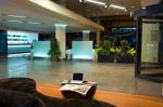 Barcelo Cadiz Hotel Picture 1