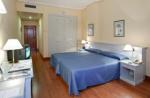 Monte Puertatierra Hotel Picture 1