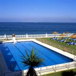 Parador De Cadiz Hotel Picture 3