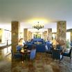 Parador De Cadiz Hotel Picture 2