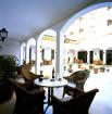 Parador De Cadiz Hotel Picture 1