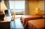 Playa Victoria Hotel Picture 1