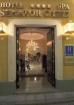 Spa Senator Cadiz Hotel Picture 1