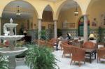 Spa Senator Cadiz Hotel Picture 3
