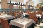 Spa Senator Cadiz Hotel Picture 2