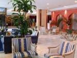 Tryp La Caleta Hotel Picture 1