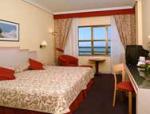Tryp La Caleta Hotel Picture 2
