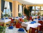 Tryp La Caleta Hotel Picture 3