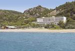 Louis Grand Hotel Picture 1