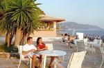 Louis Grand Hotel Picture 4