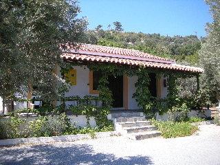 Gregory Studios