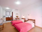 Gregory Studios Picture 2