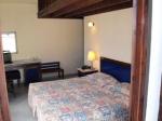 Kalidon Hotel Picture 1