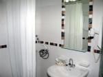 Kalidon Hotel Picture 2