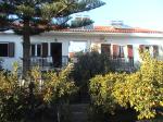 Katerina Studios Hotel Picture 2