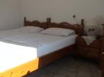 Katerina Studios Hotel Picture 1