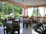 Kokkari Beach Hotel Picture 1