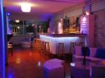 Kokkari Beach Hotel Picture 2