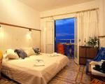 Kokkari Beach Hotel Picture 3