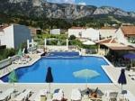 Athena Hotel Picture 1