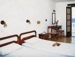 Athena Hotel Picture 2