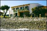 Dimitra Hotel Picture 0