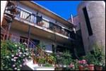 Dimitra Hotel Picture 1
