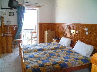 Sunrise Hotel
