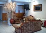 Sunrise Hotel Picture 4