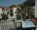 Aggelos Studios Picture 1