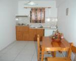 Aggelos Studios Picture 2