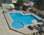 Aggelos Studios Picture 3