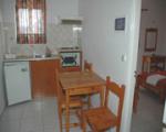 Aggelos Studios Picture 5