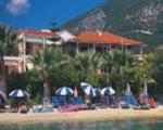Eva Beach Hotel Picture 0