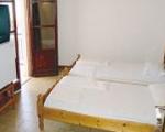 Eva Beach Hotel Picture 1