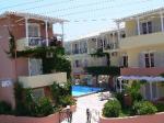 Happyland Hotel Picture 0