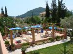 Happyland Hotel Picture 2