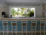 Happyland Hotel Picture 1