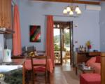 Nousia Villas Picture 1
