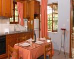Nousia Villas Picture 2