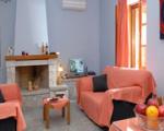 Nousia Villas Picture 3